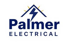 Palmer Electrical - NICEIC Qualified Electrician