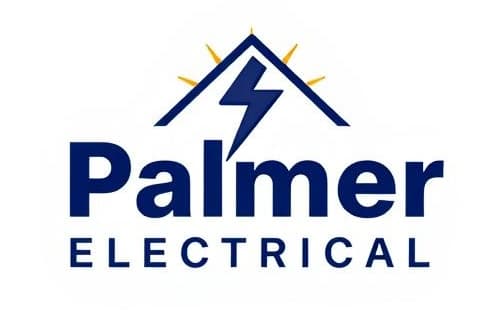Palmer Electrical - NICEIC Qualified Electrician Serving East Hertfordshire